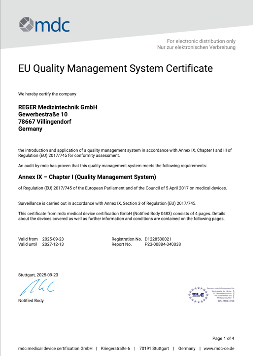 reger-eu-quality-management-system-certificate