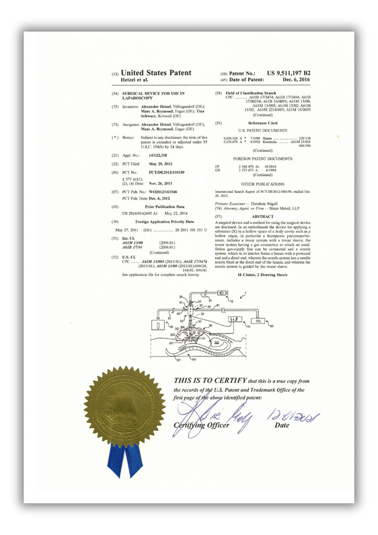reger-patent-nebulizer-us9511197b2