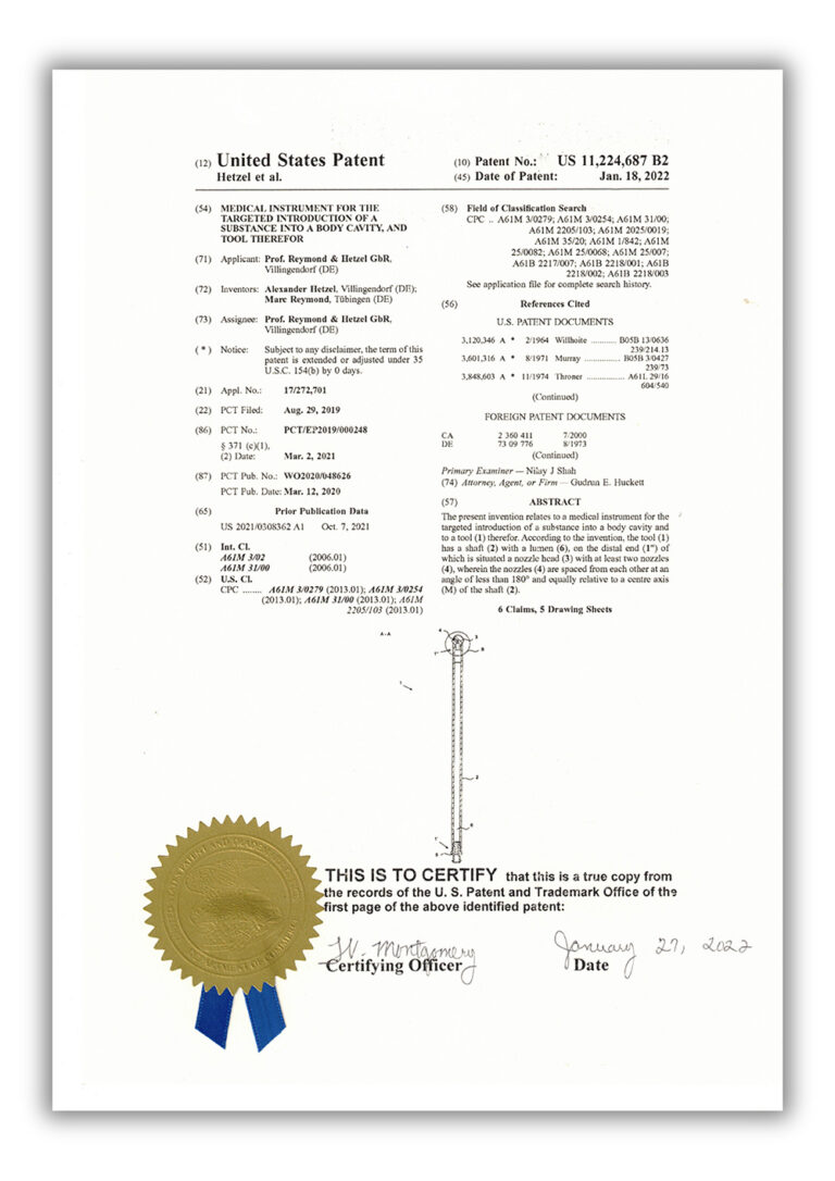 reger-patent-quattrojet-us11224687b2