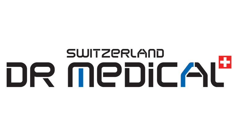 reger-historie-2019-dr-medical