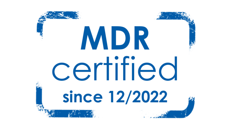 reger-historie-mrd-zertifizierung