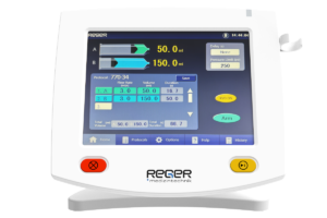 reger-produktsysteme-nebucore-1