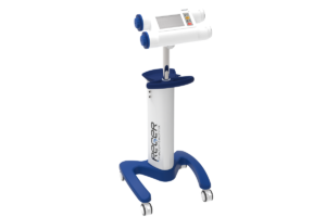 reger-produktsysteme-nebucore-3