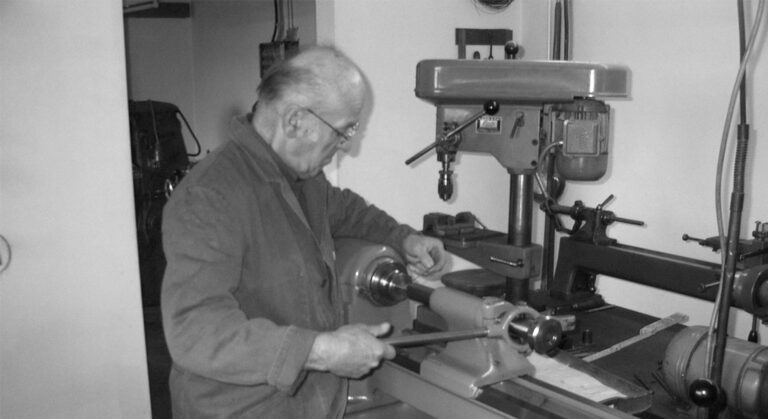 1975_Werner_REGER