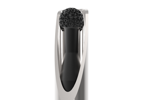 diamond-bur-sideguard diamond-bur-sideguard