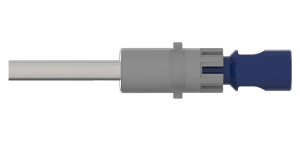 endobur-jj-nextra-drnx endobur-jj-nextra-drnx