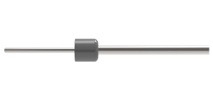 endobur-nouvag-drno endobur-nouvag-drno