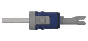 endobur-reger-drvi endobur-reger-drvi
