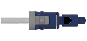 endobur-smith-nephew-drsn endobur-smith-nephew-drsn