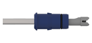 endobur-stryker-drst endobur-stryker-drst