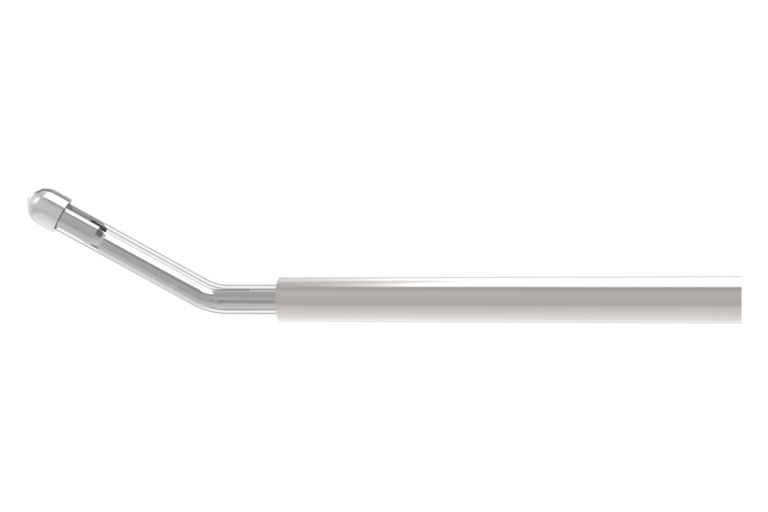 endovapflex-detailansicht