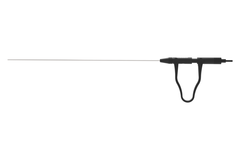 endovapflex-gesamtansicht