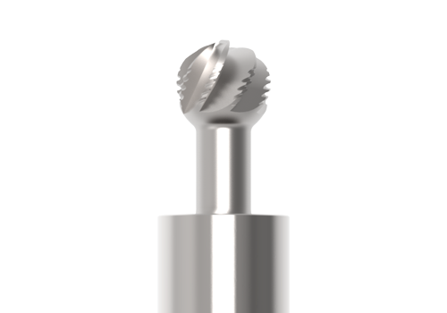 round-bur-non-protected round-bur-non-protected