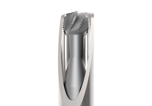 round-bur-sideguard round-bur-sideguard
