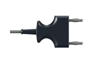 endovap-flex-connection-cable-92030 endovap-flex-connection-cable-92030