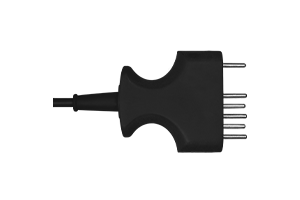 endovap-flex-connection-cable-95152 endovap-flex-connection-cable-95152