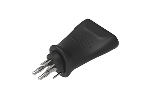 reger-adapter-mitek-vue-92392 reger-adapter-mitek-vue-92392