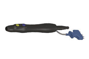 reger-handgriff-92889-14 reger-handgriff-92889-14