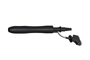 reger-systeme-handgriff-92888-16 reger-systeme-handgriff-92888-16