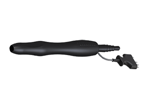 reger-systeme-handgriff-92888-6 reger-systeme-handgriff-92888-6