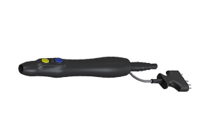 reger-systeme-handgriff-92889-6 reger-systeme-handgriff-92889-6