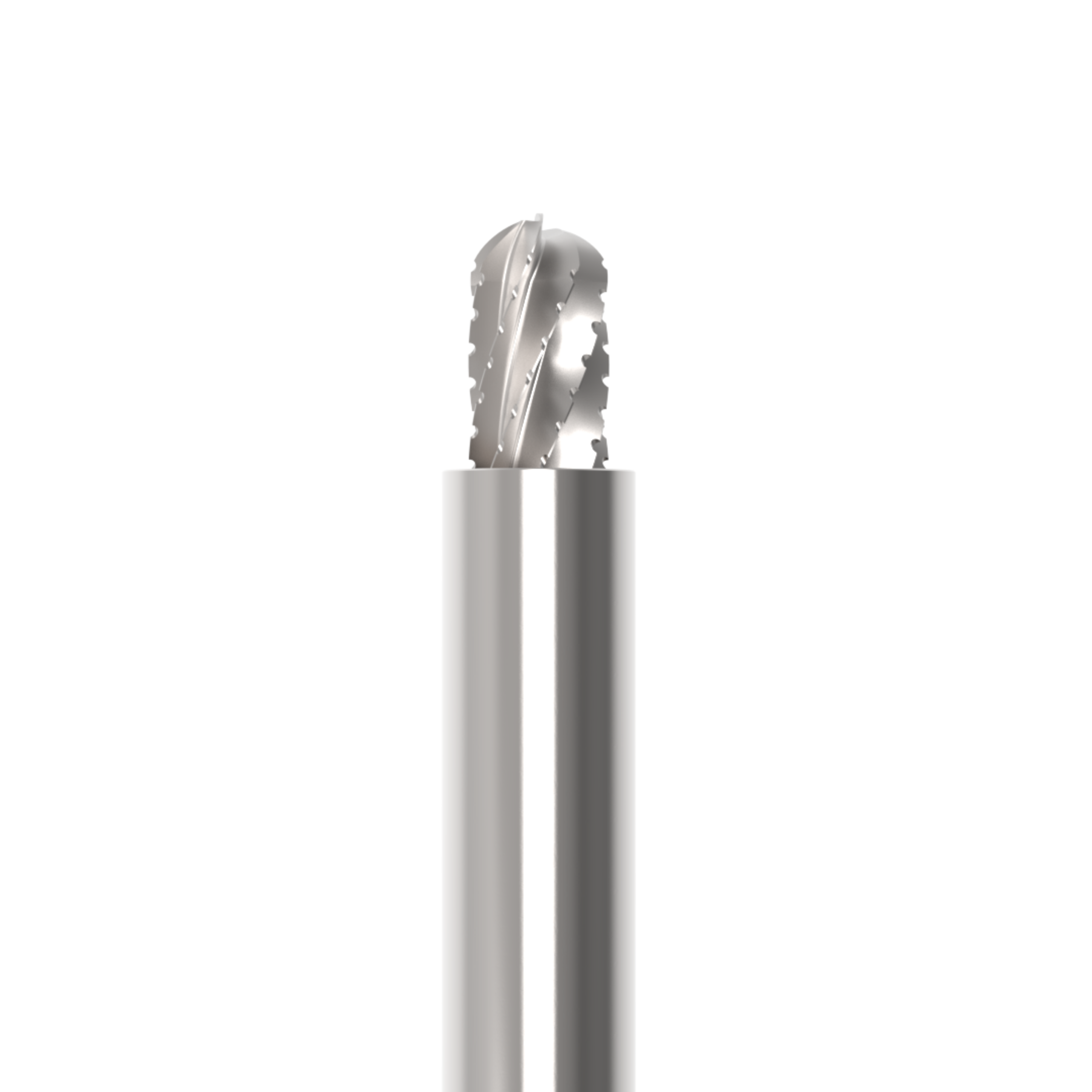BarrelBur nonpro ag BarrelBur nonpro ag