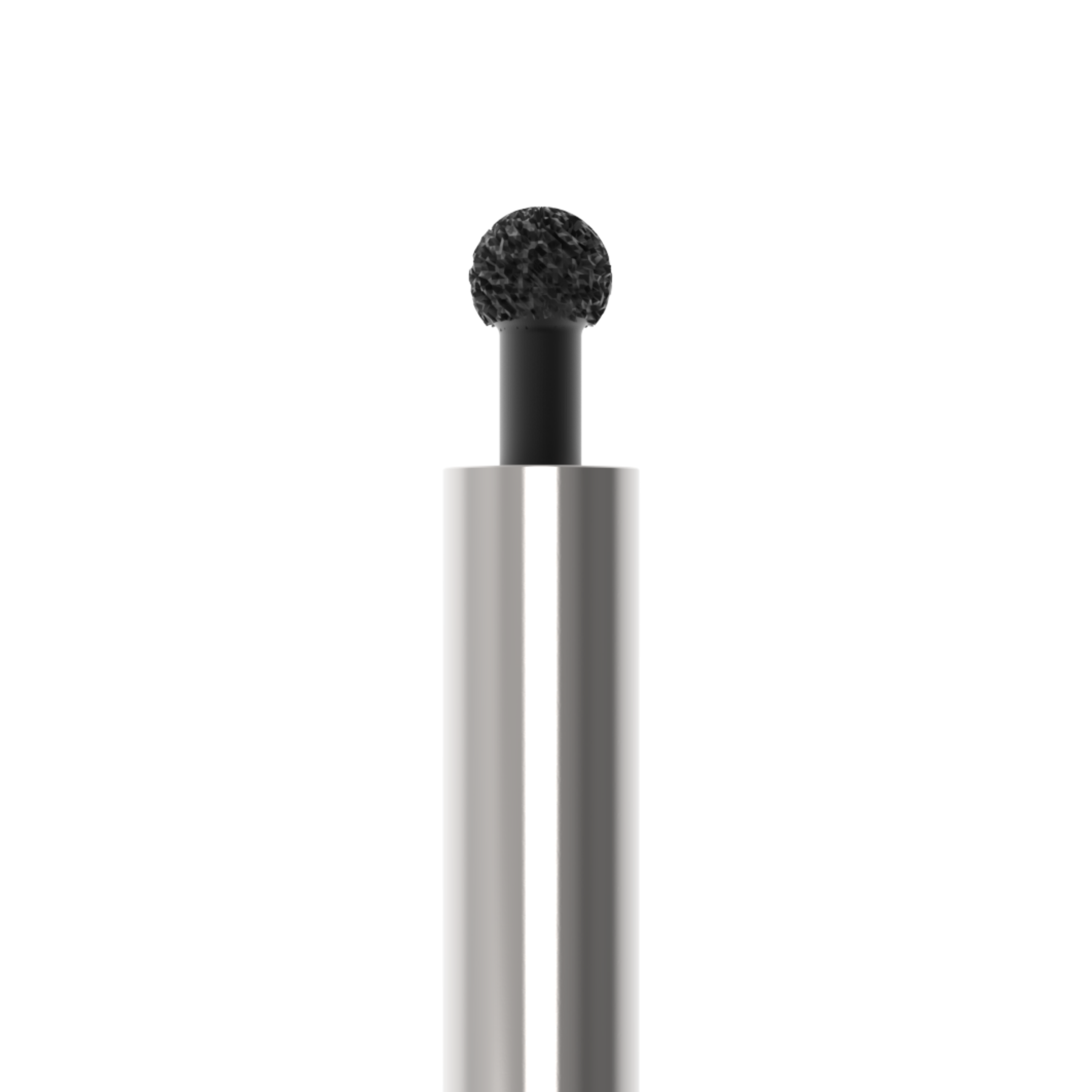 DiamondBur nonpro DiamondBur nonpro