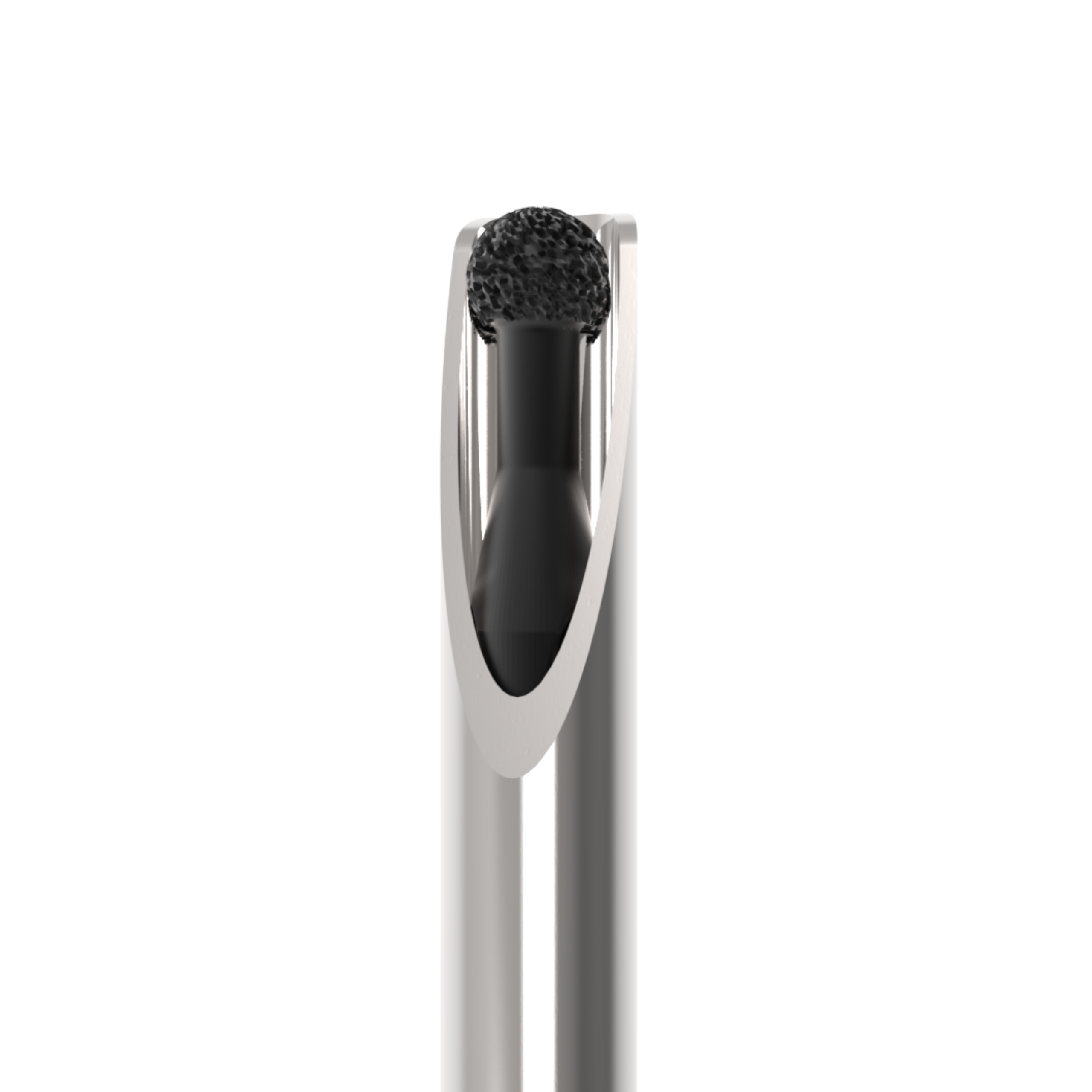 DiamondBur pro DiamondBur pro