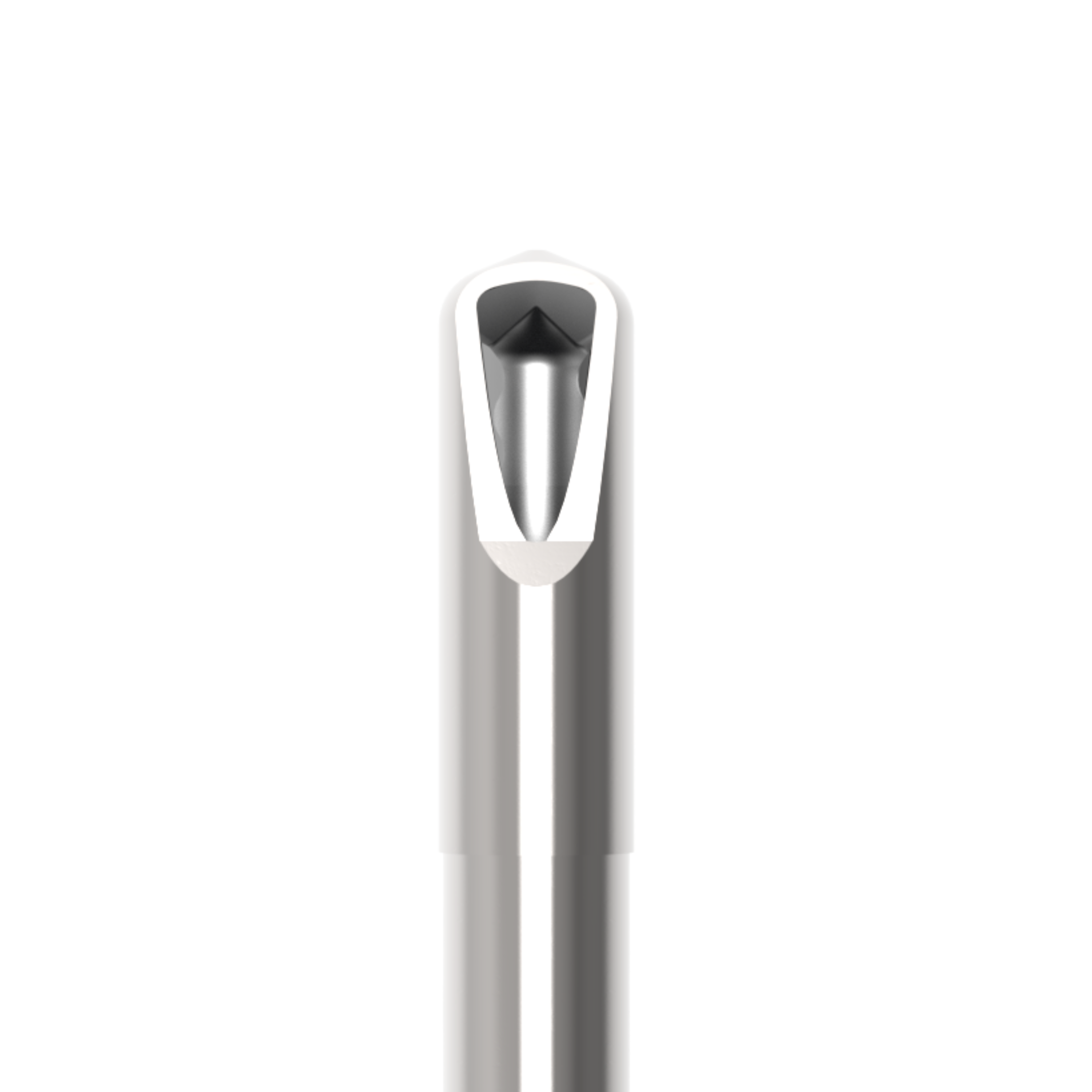 SynoviaCutter SynoviaCutter