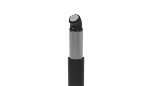 reger-endovap-45-grad-elektrode-892-15s