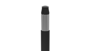 reger-endovap-button-elektrode-892-16s