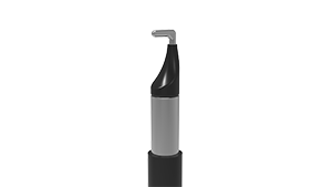reger-endovap-hook-elektrode-892-13s