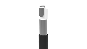 reger-endovap-vap-elektrode-90-grad-front-tip-892-12s