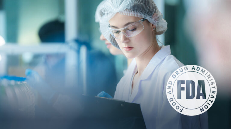 reger-historie-2023-erste-fda-zulassung