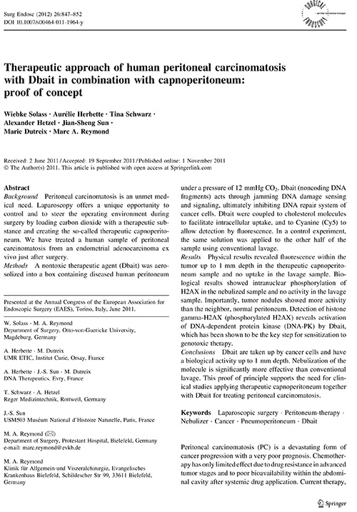 reger-pipac-historie-2010-wissenschaftlicher-proof-of-concept