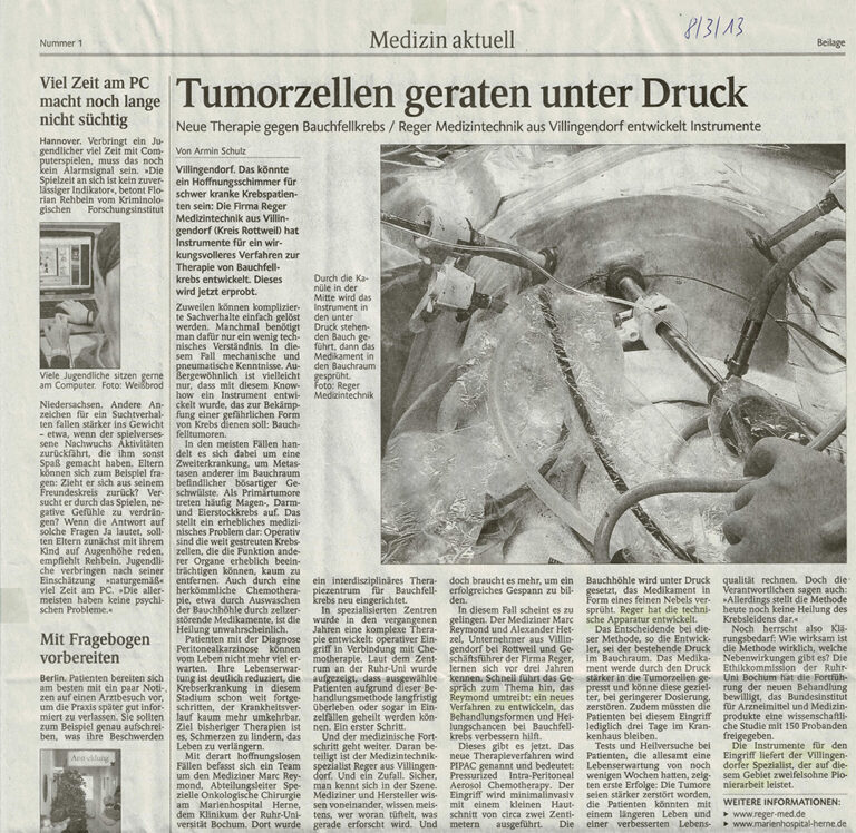 reger-pipac-historie-2013-oeffentlicher-fokus