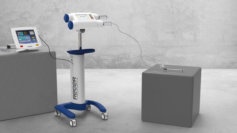 reger-pipac-historie-2025-einfuehrung-nebucore-system